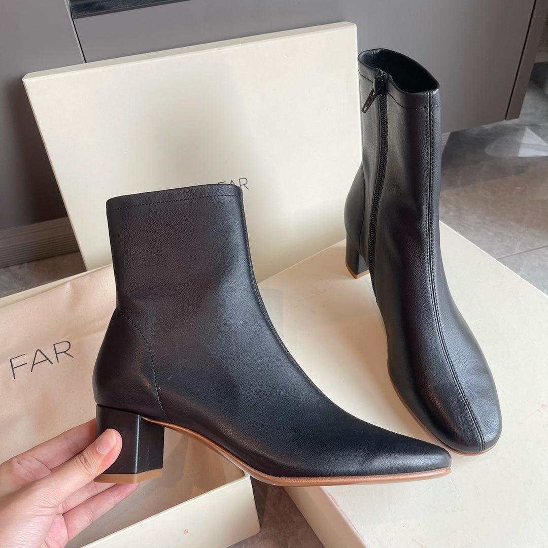 BY FAY -079Shoes