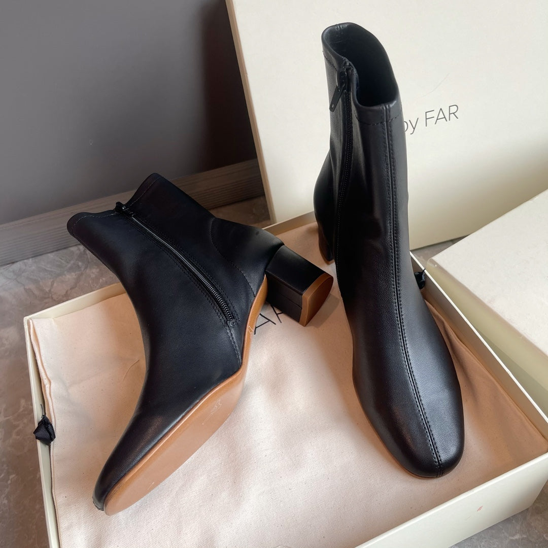 BY FAY -079Shoes