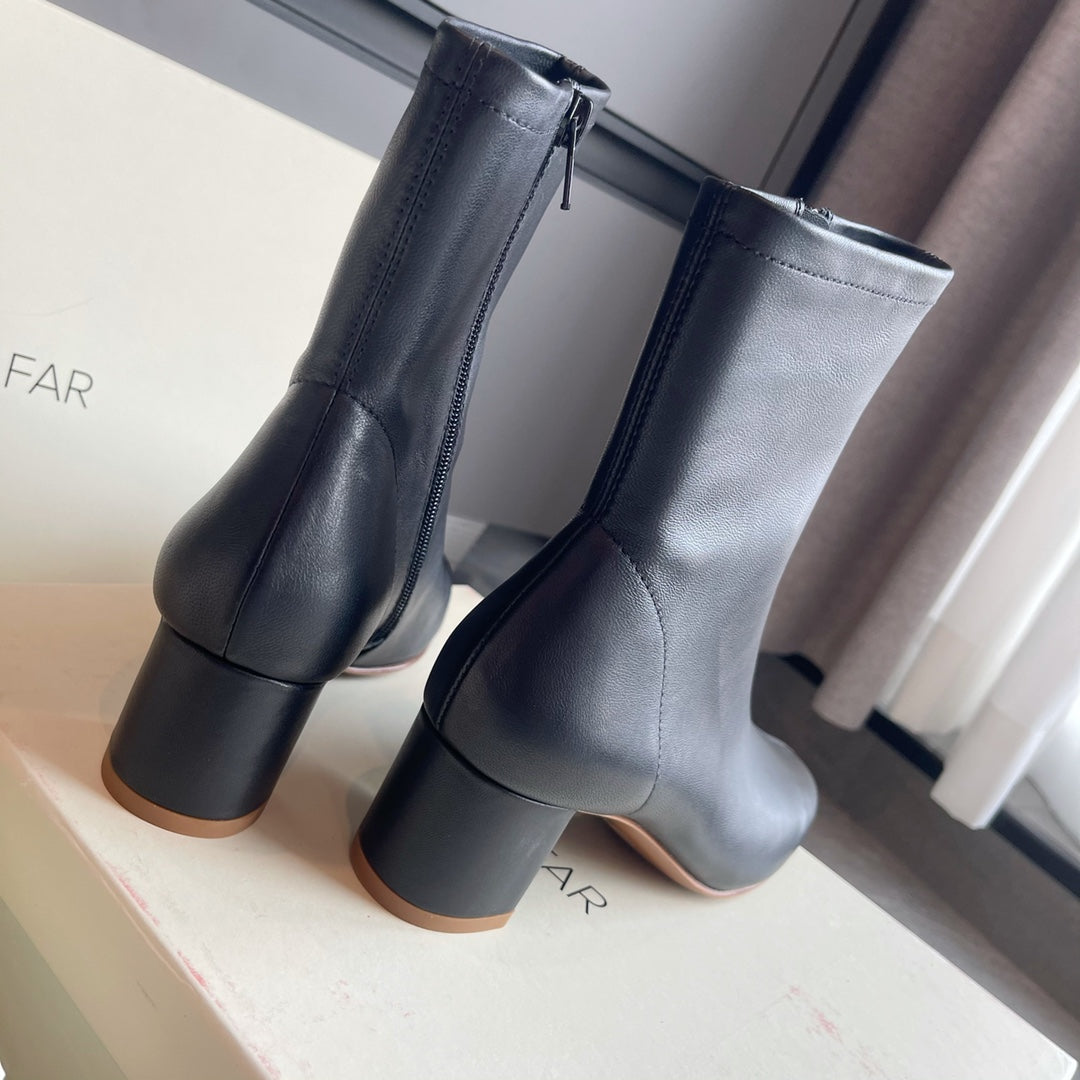 BY FAY -079Shoes