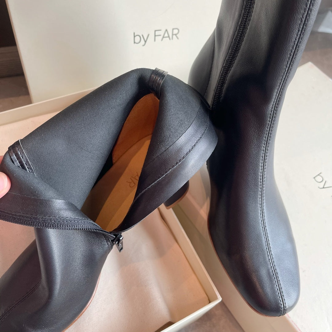 BY FAY -079Shoes