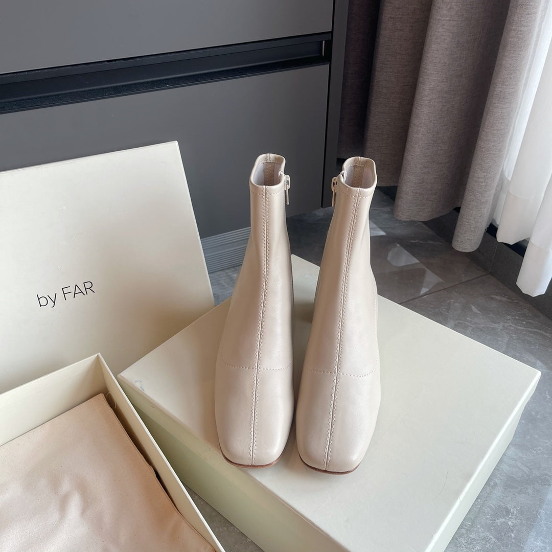 BY FAY -080Shoes