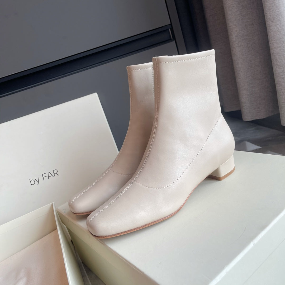 BY FAY -080Shoes