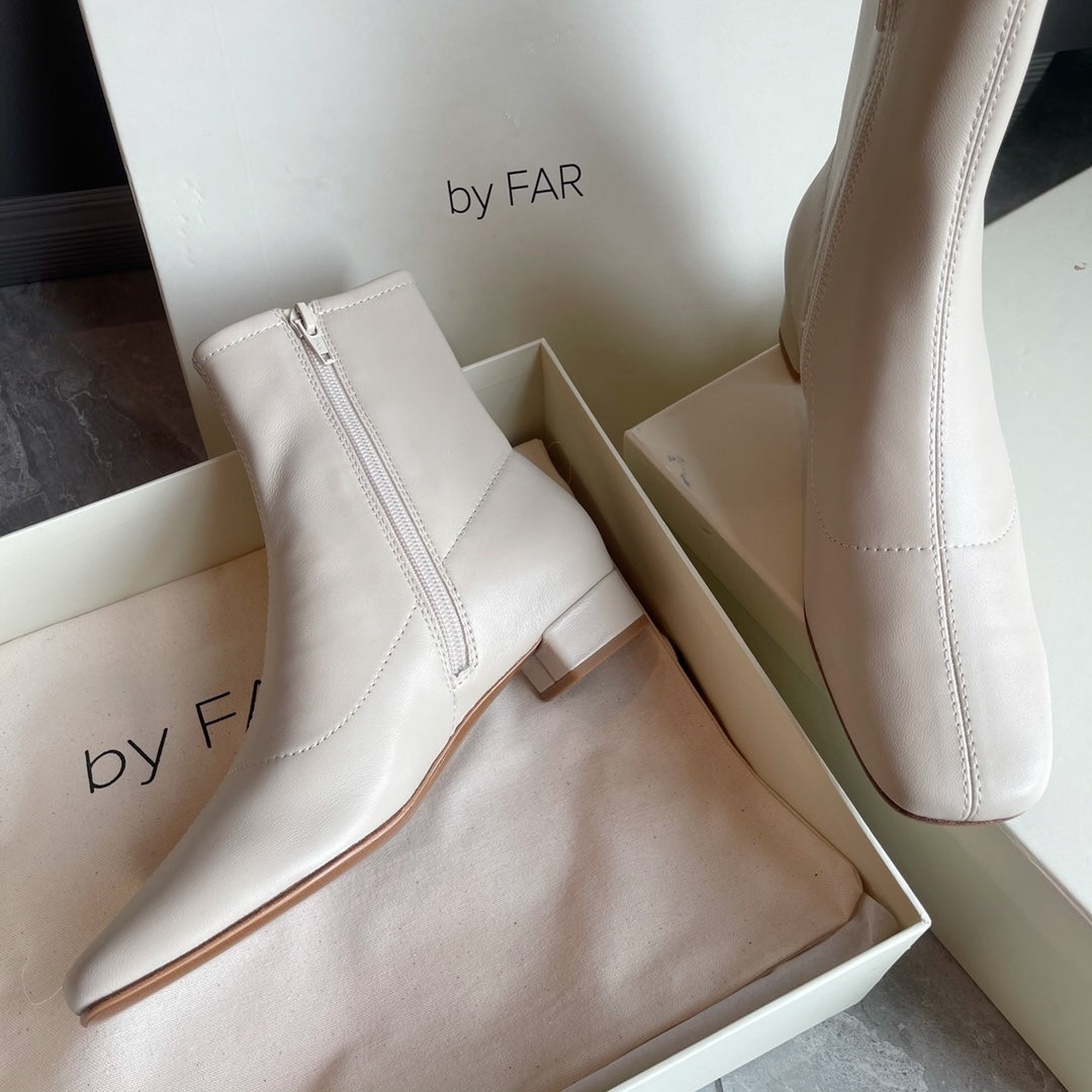 BY FAY -080Shoes