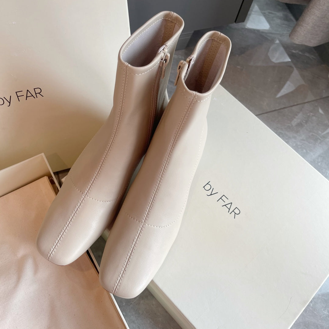 BY FAY -080Shoes