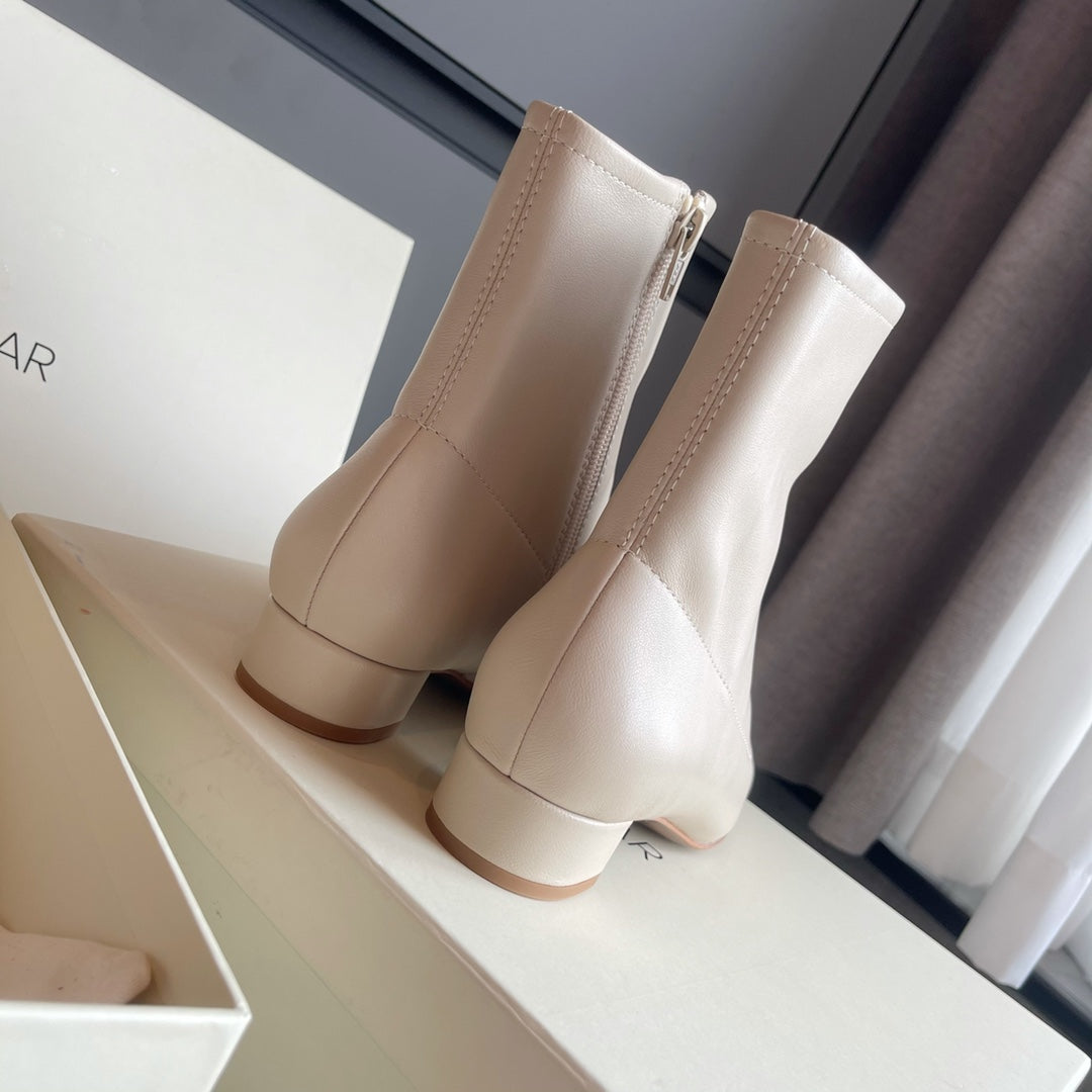 BY FAY -080Shoes