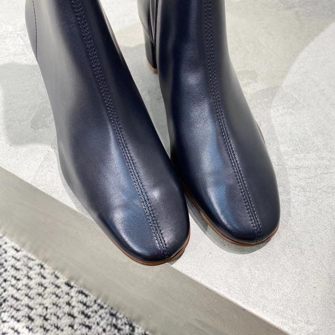 BY FAY -083Shoes