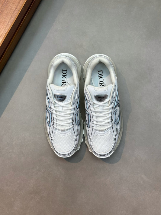 DIOR-144shoes