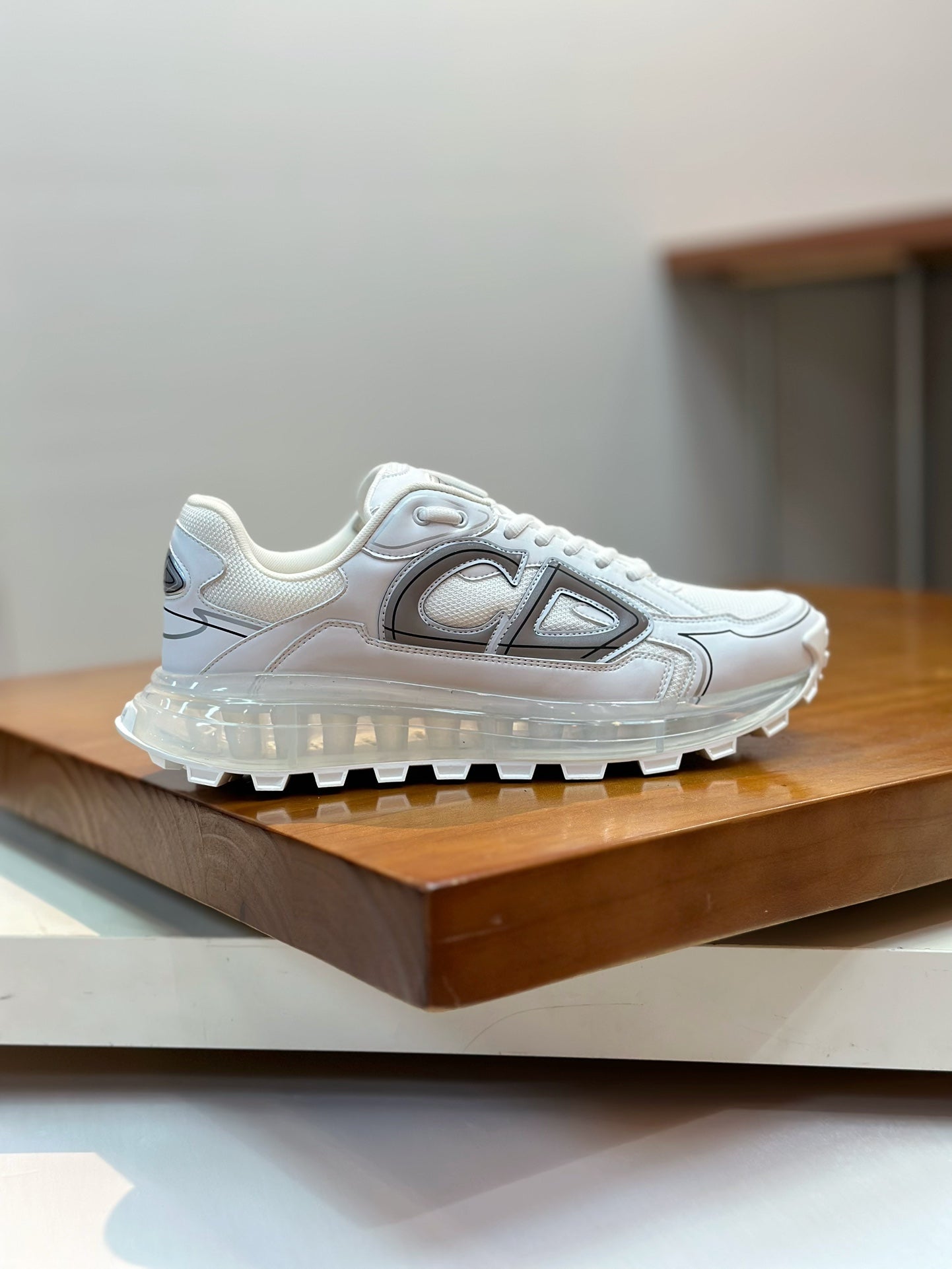DIOR-144shoes