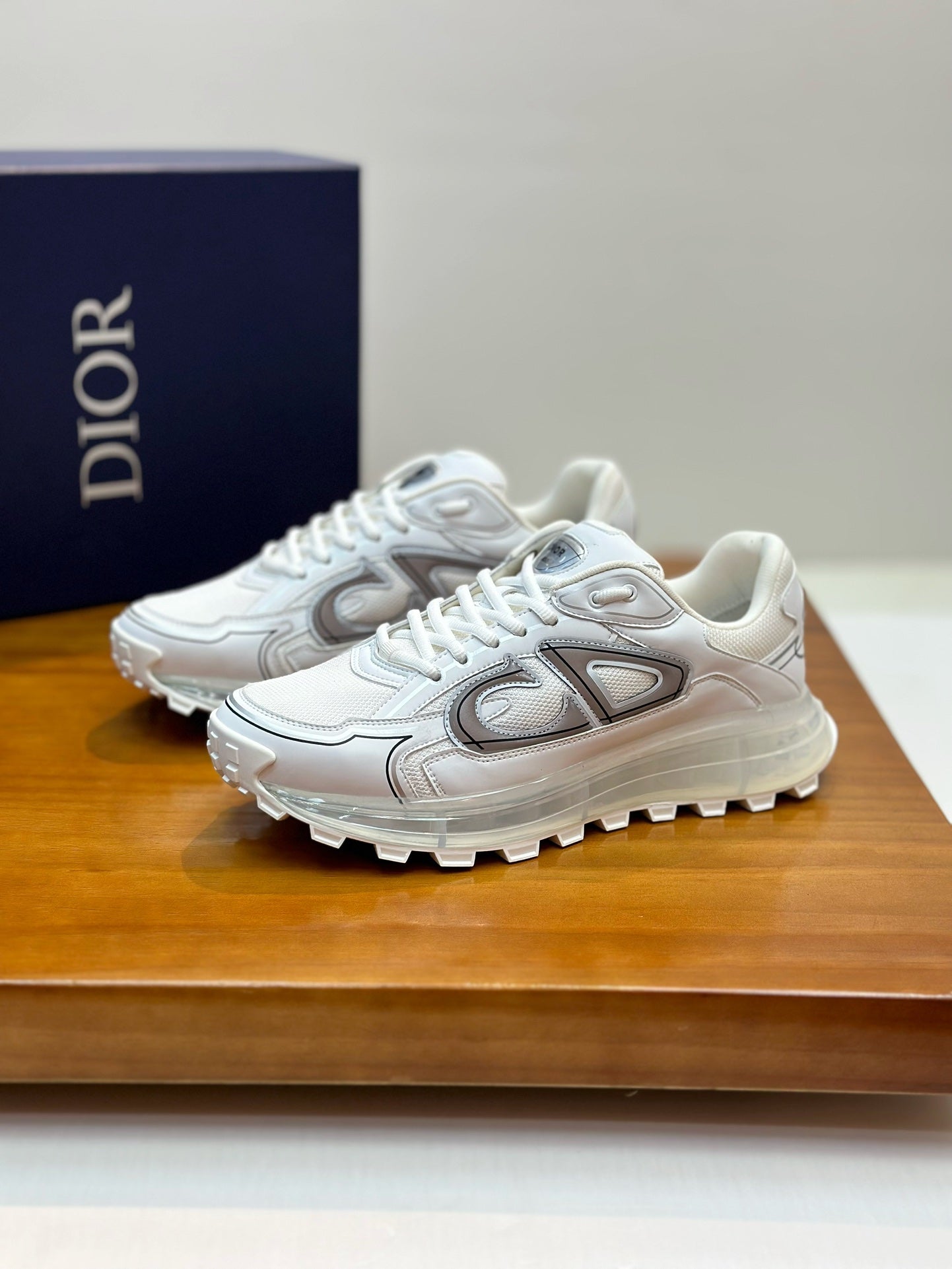 DIOR-144shoes