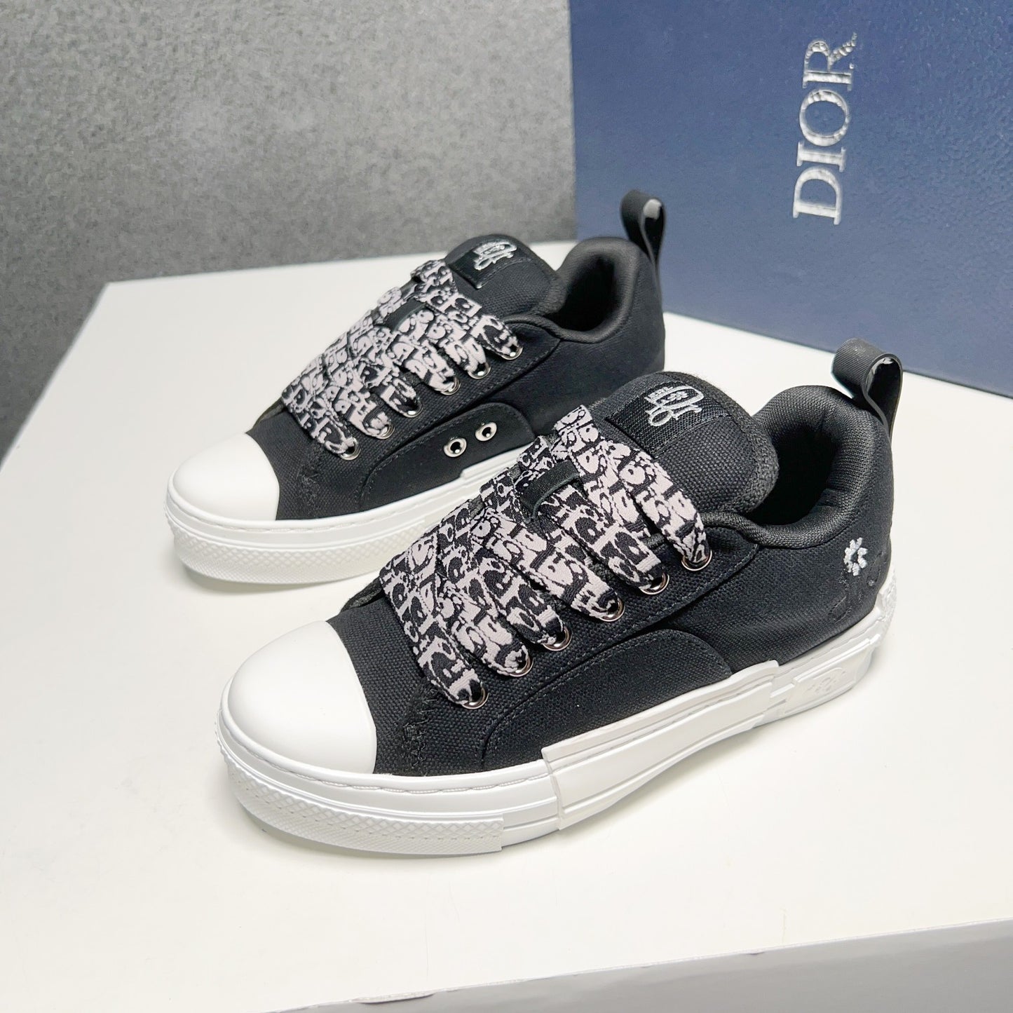 DIOR-145shoes