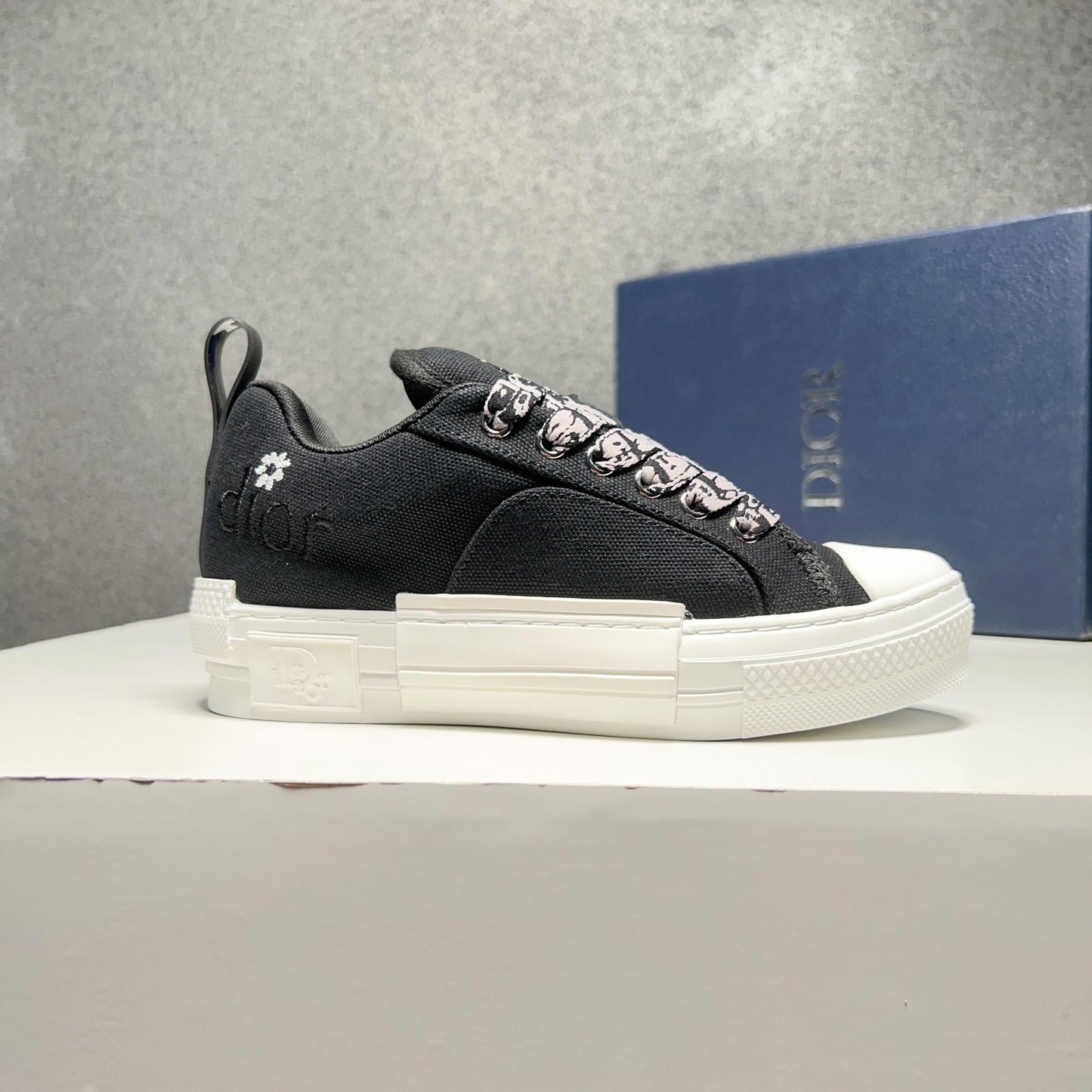 DIOR-145shoes