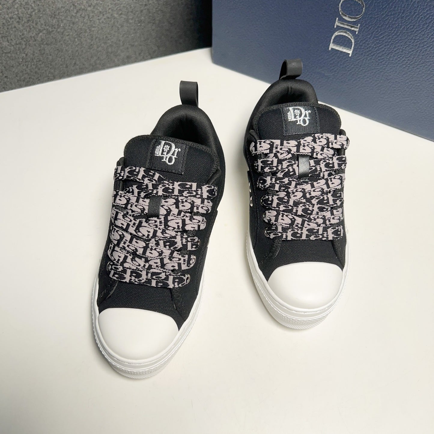 DIOR-145shoes
