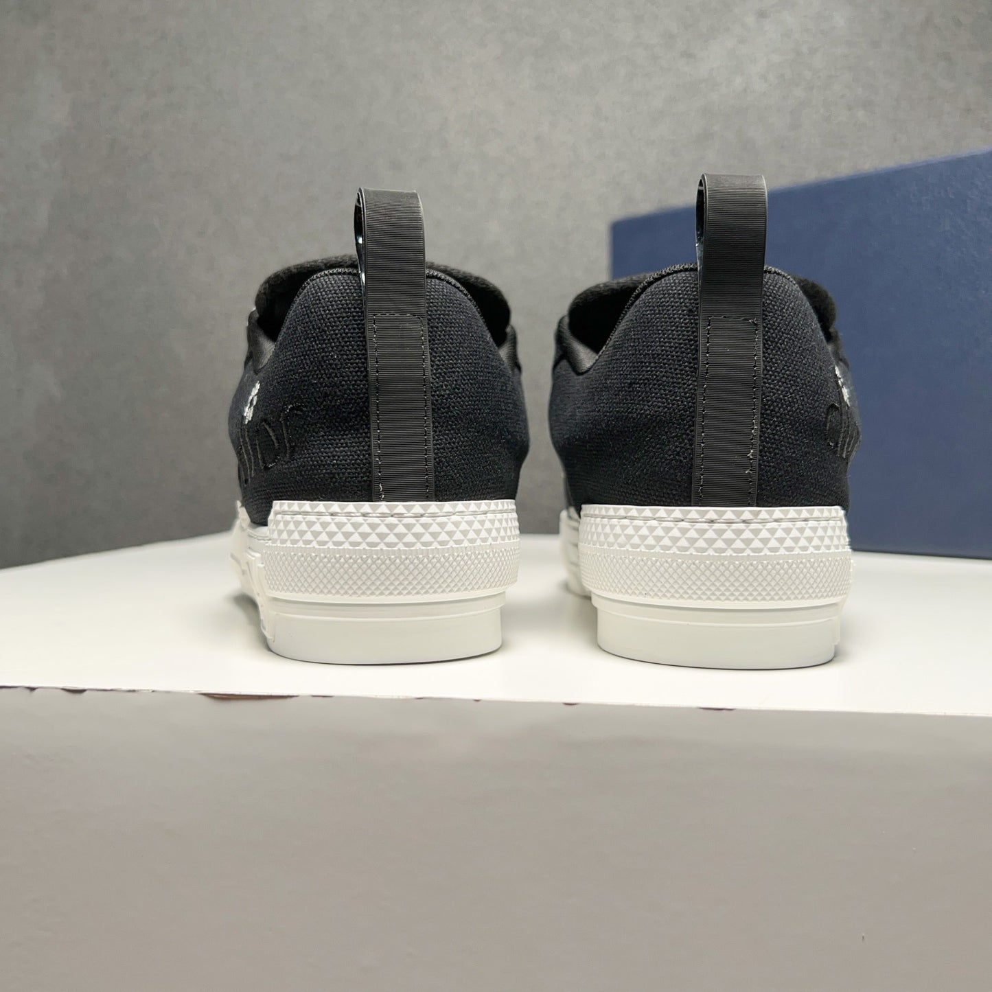 DIOR-145shoes