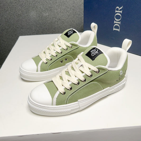 DIOR-146shoes