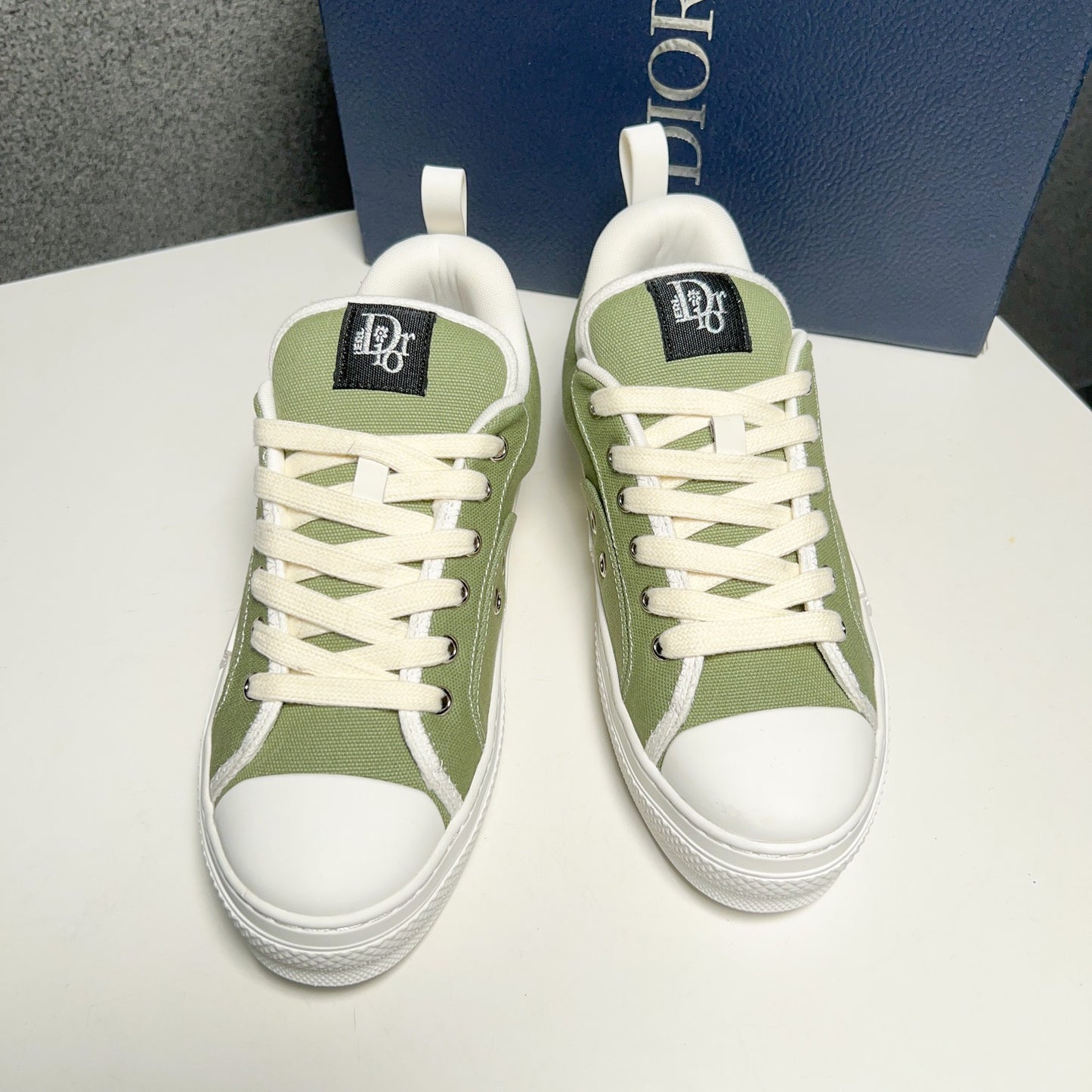 DIOR-146shoes