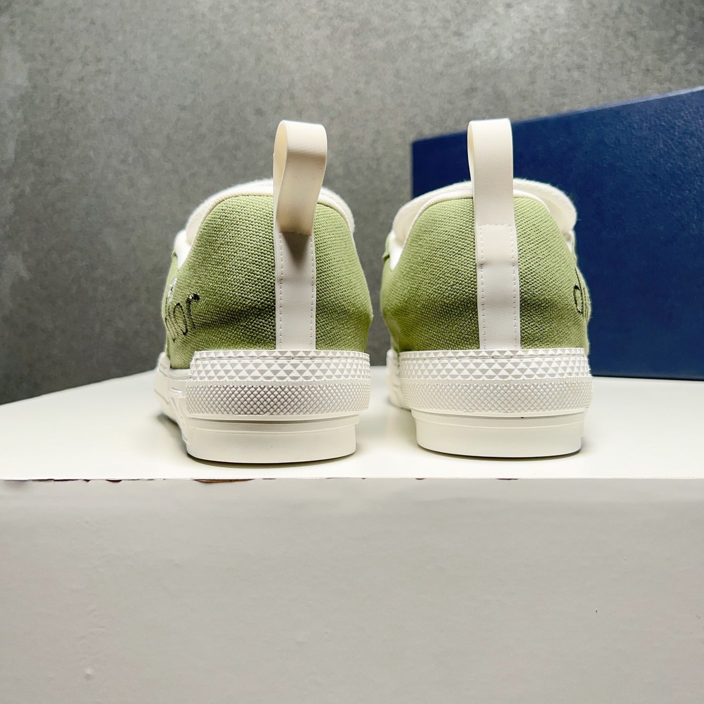 DIOR-146shoes