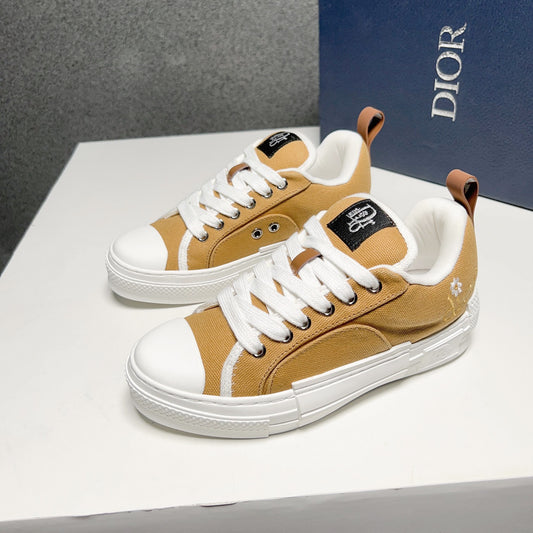 DIOR-147shoes