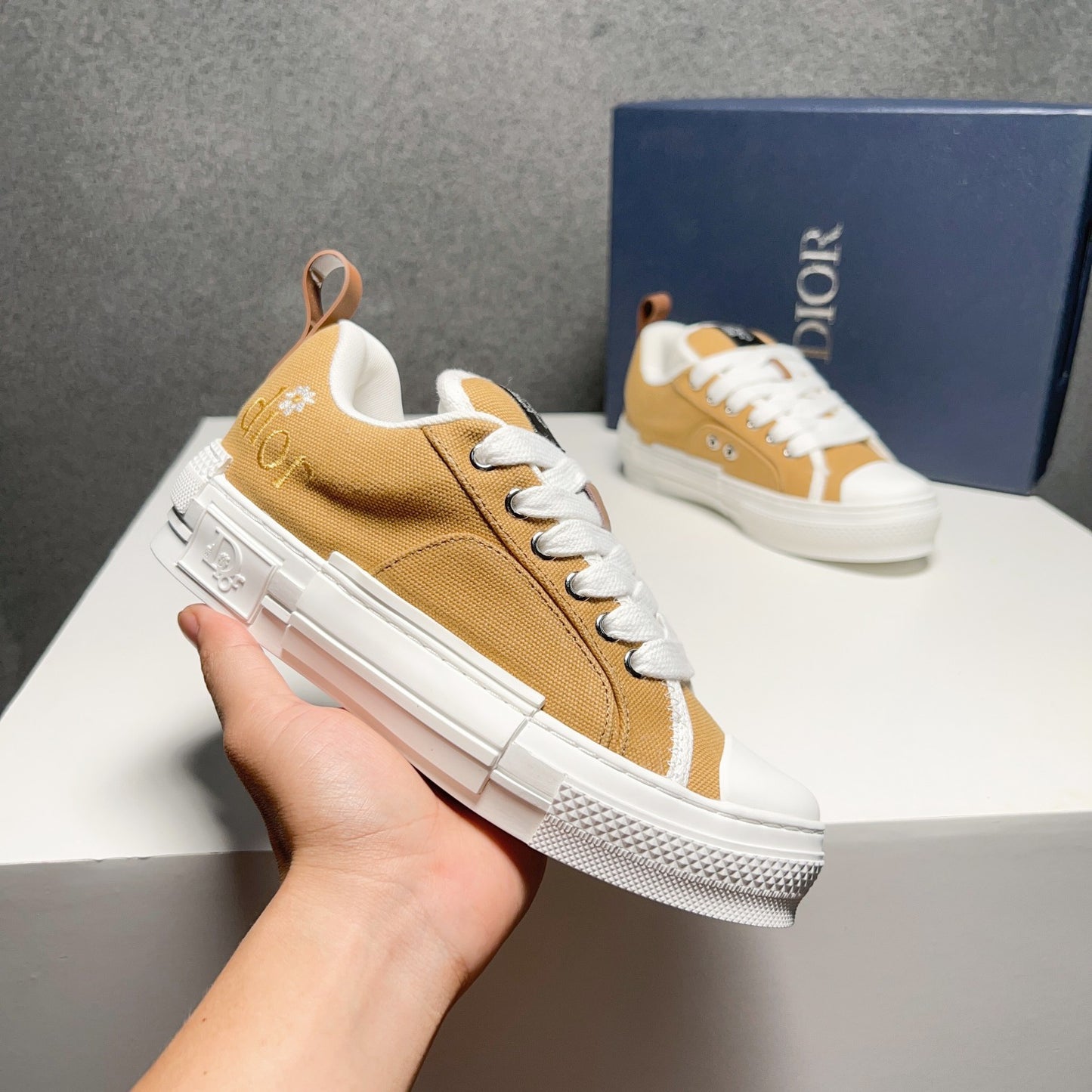 DIOR-147shoes