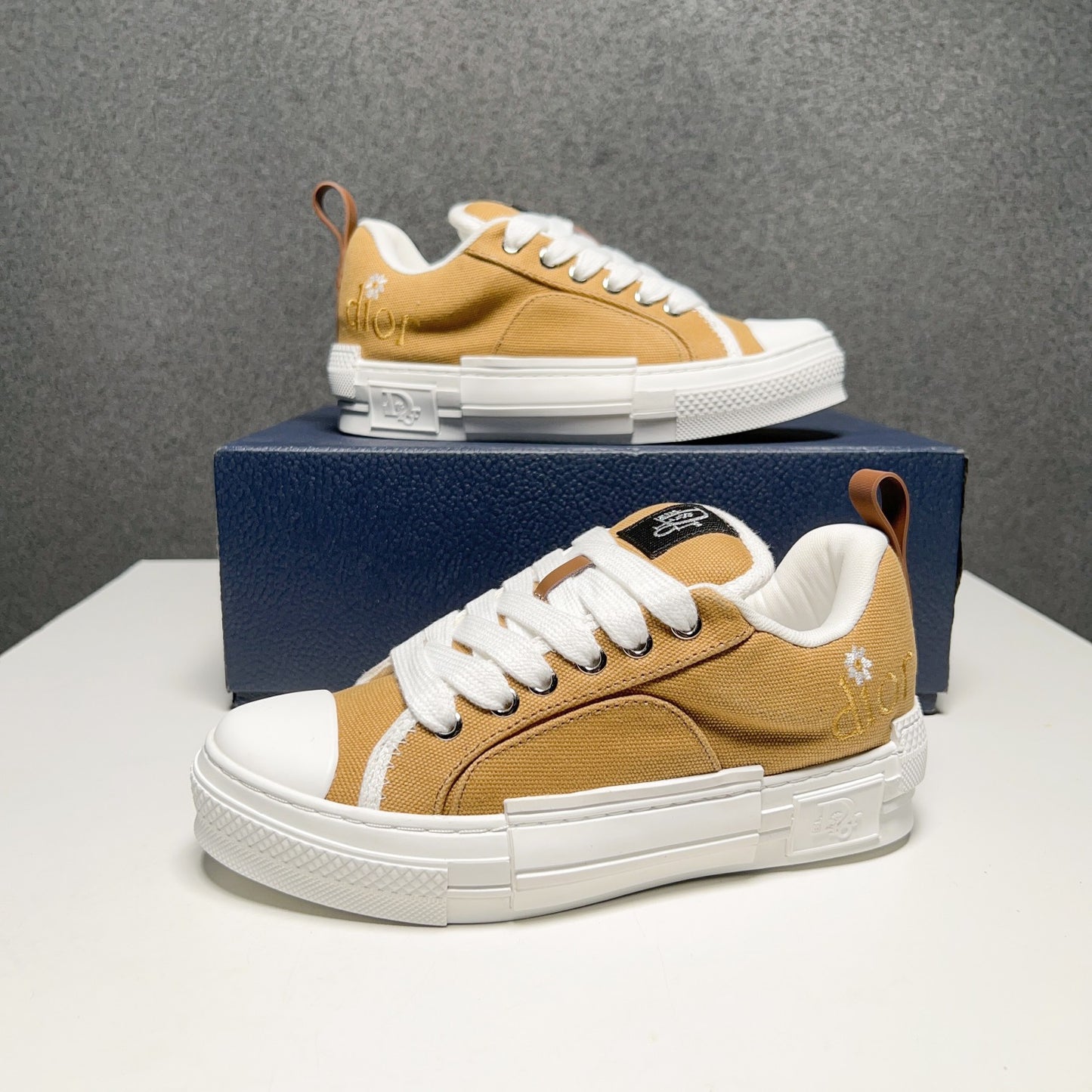 DIOR-147shoes