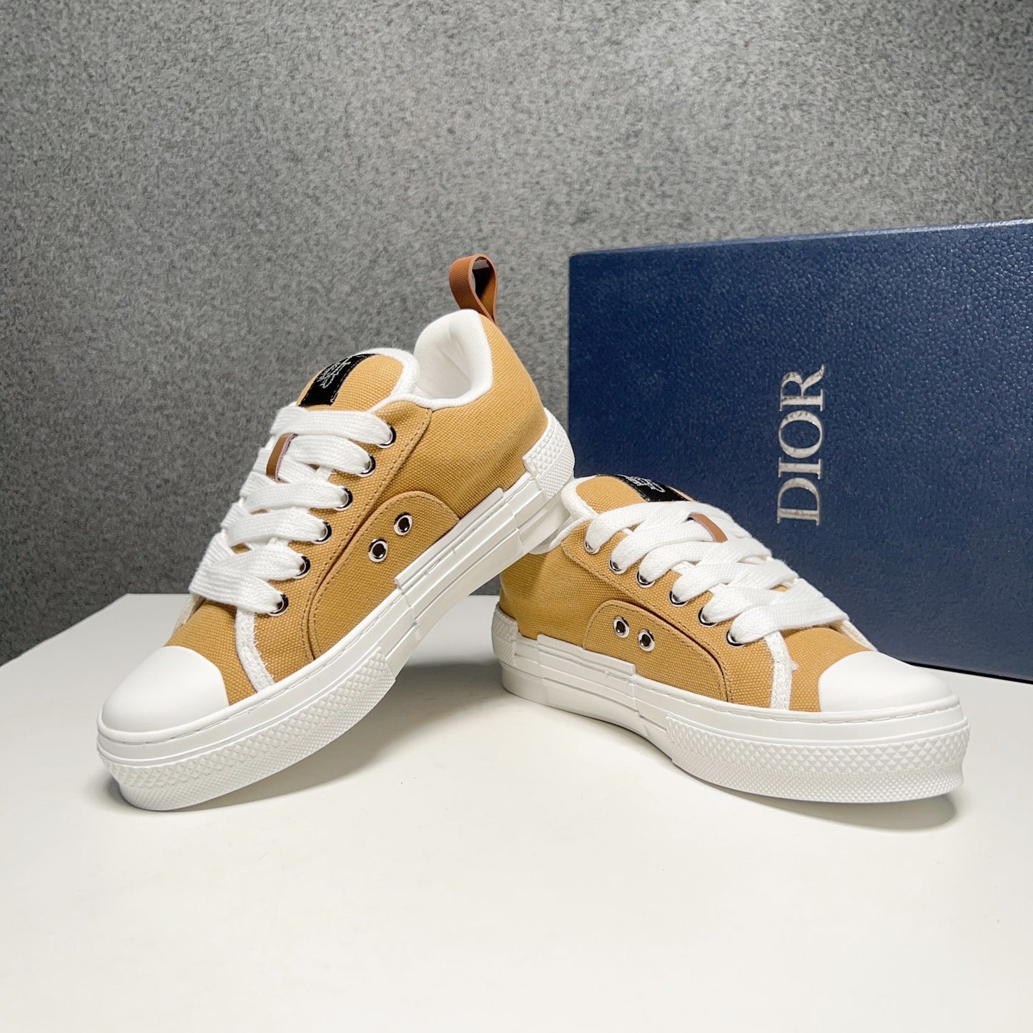 DIOR-147shoes
