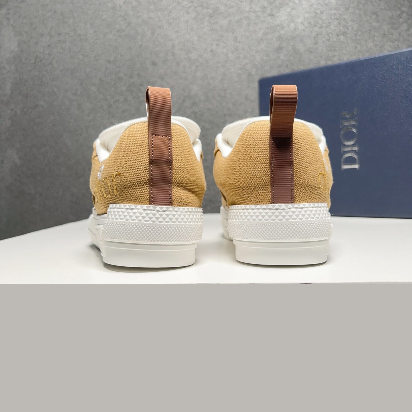 DIOR-147shoes