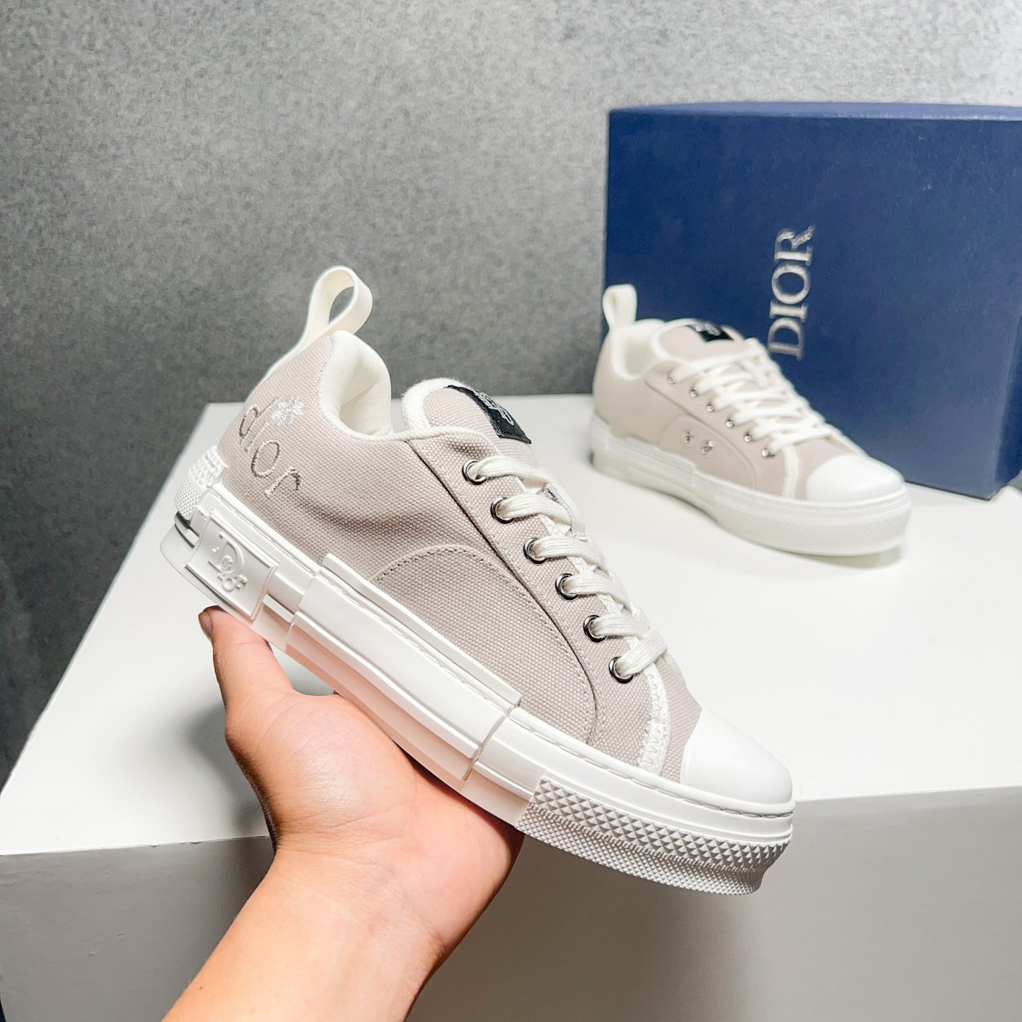 DIOR-148shoes