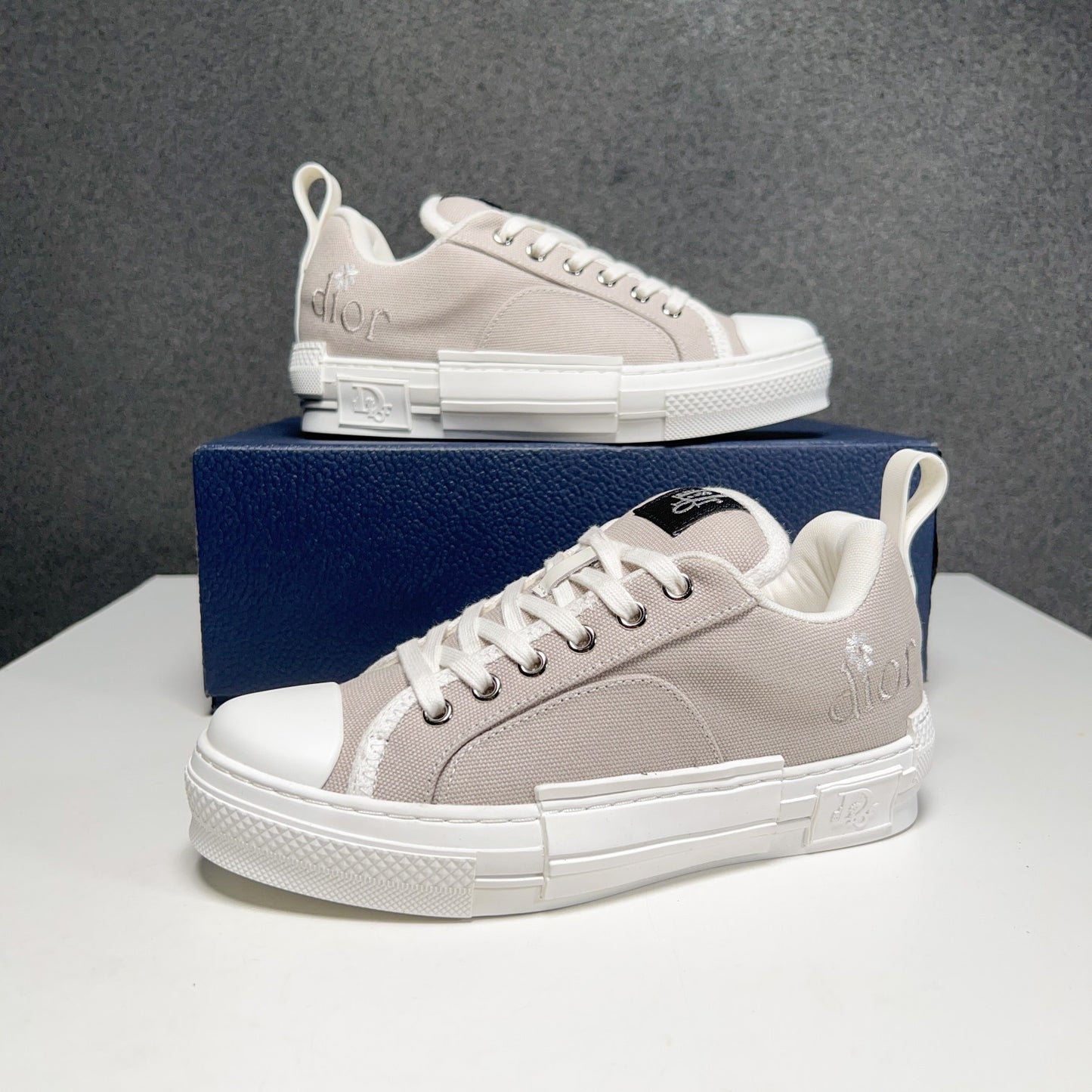 DIOR-148shoes