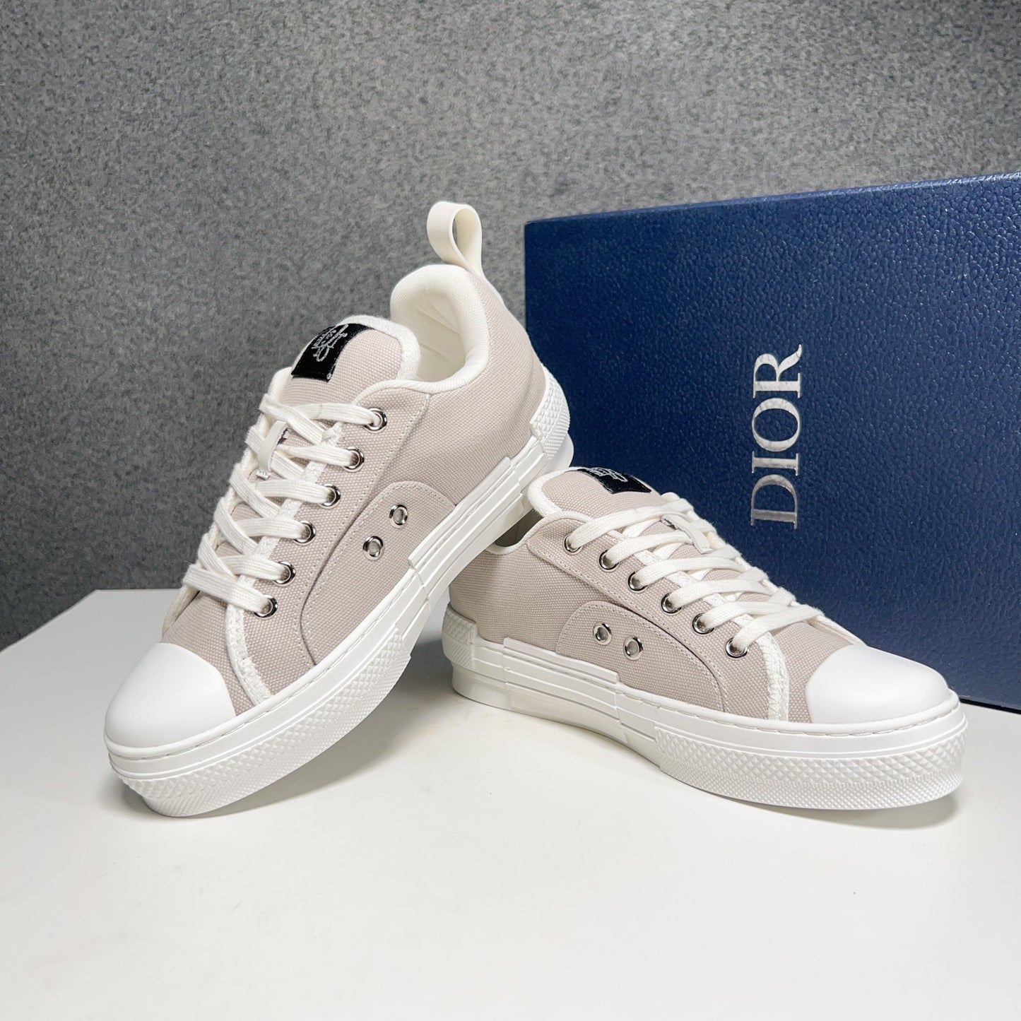 DIOR-148shoes