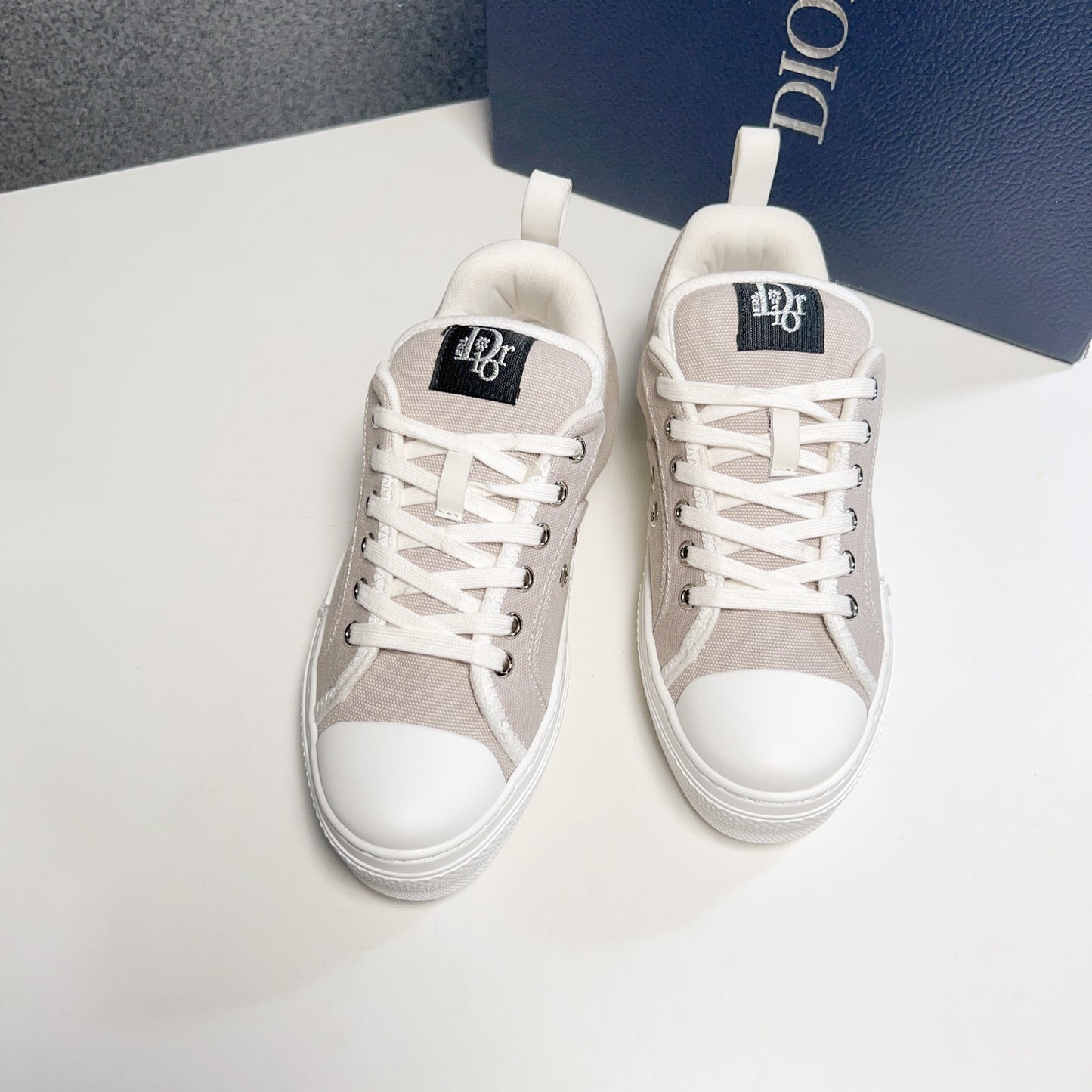 DIOR-148shoes