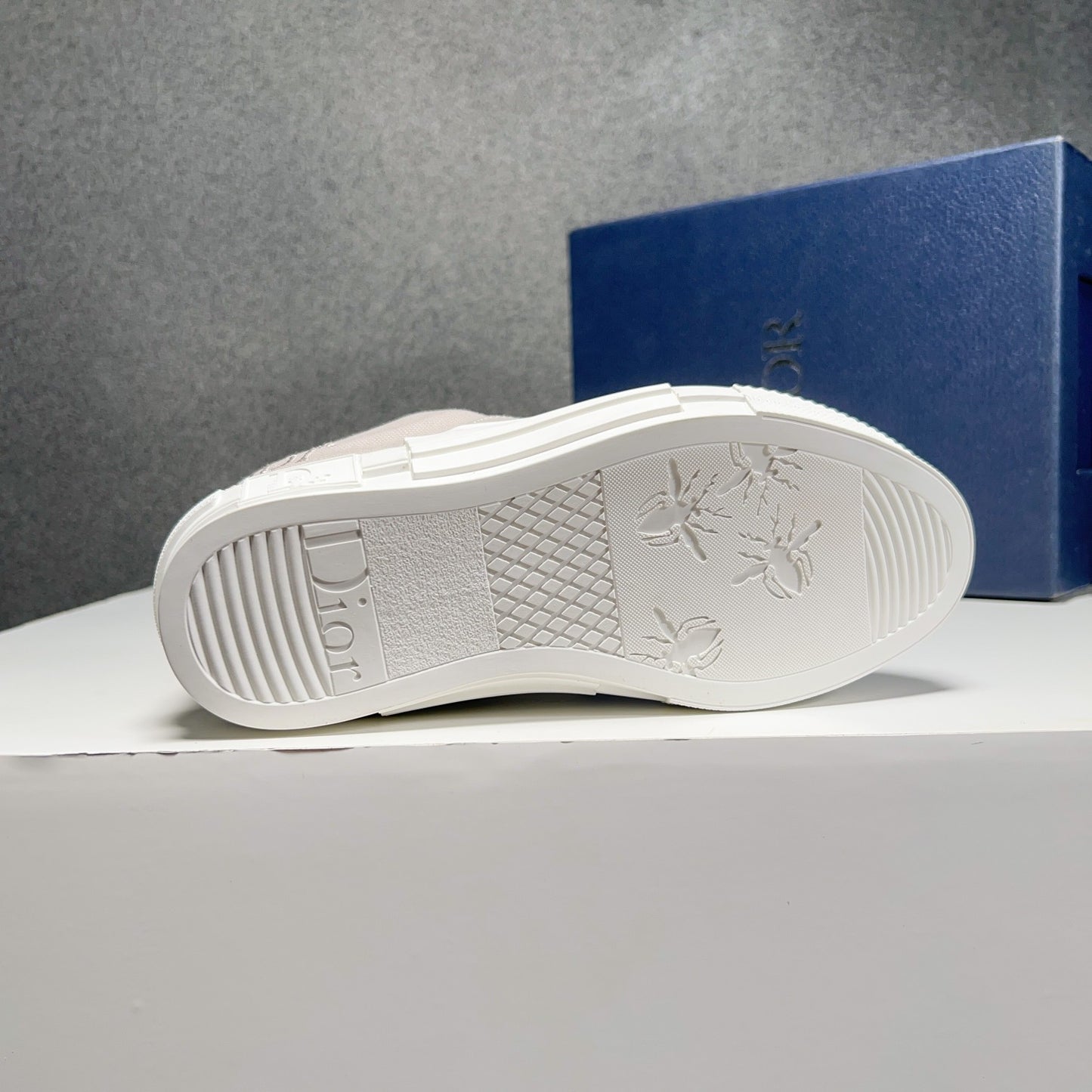 DIOR-148shoes