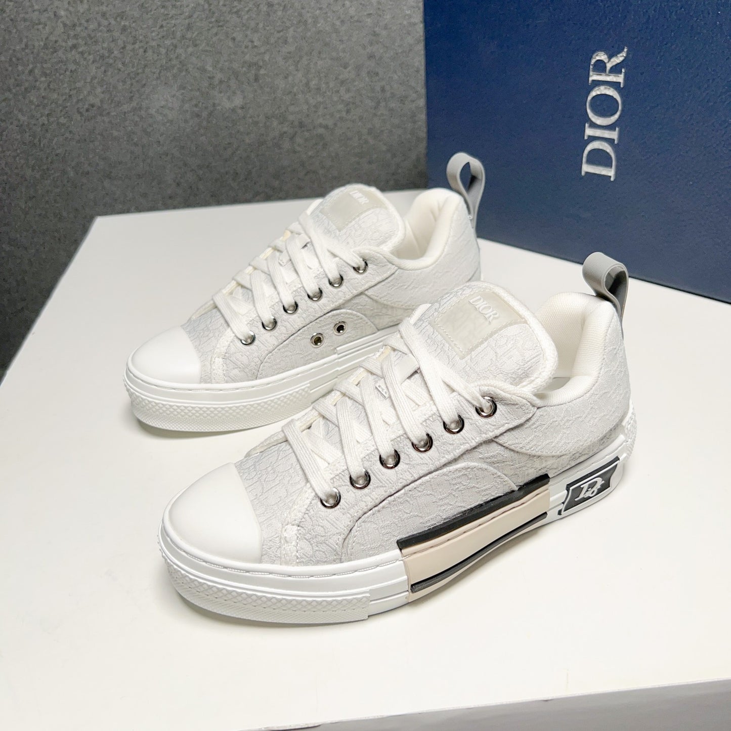 DIOR-149shoes
