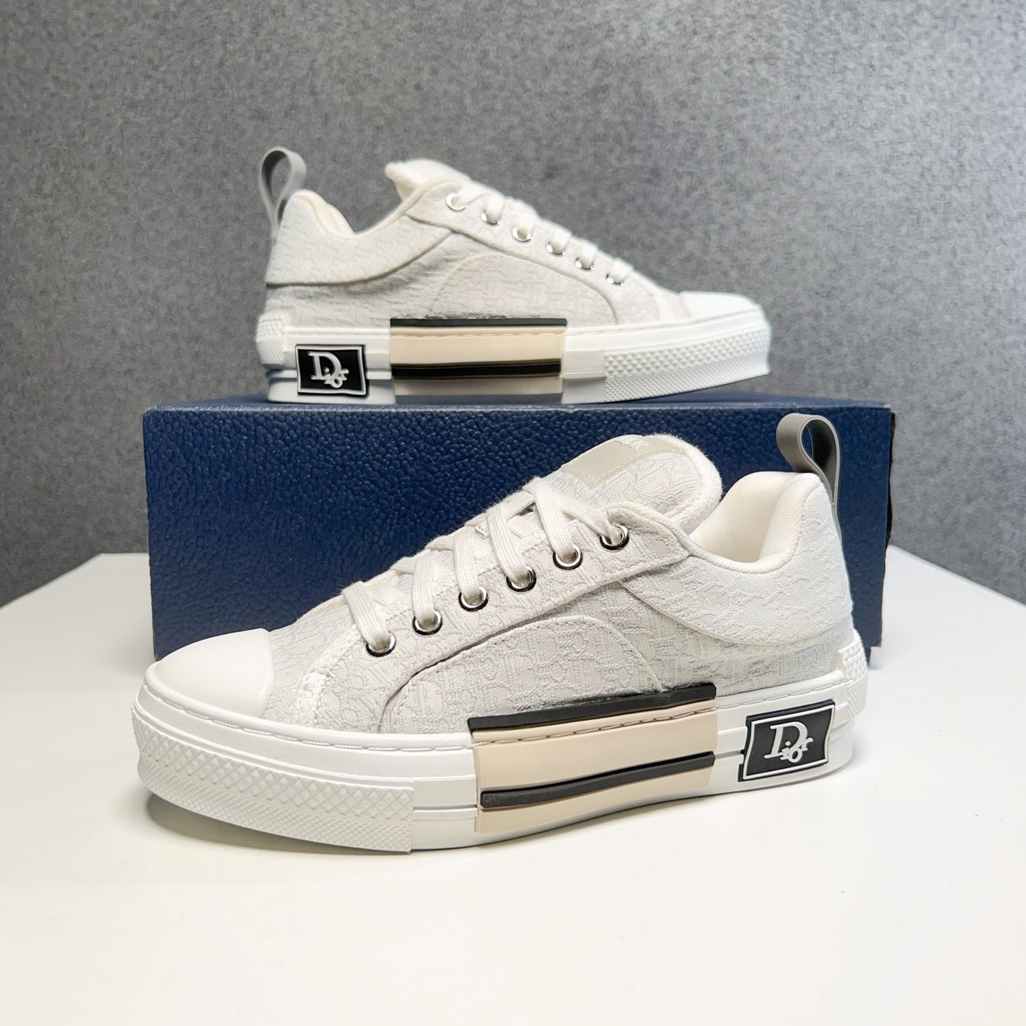 DIOR-149shoes
