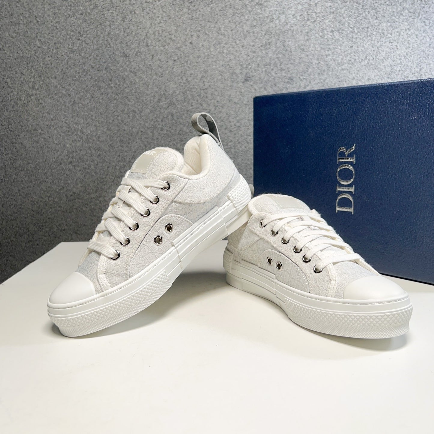DIOR-149shoes
