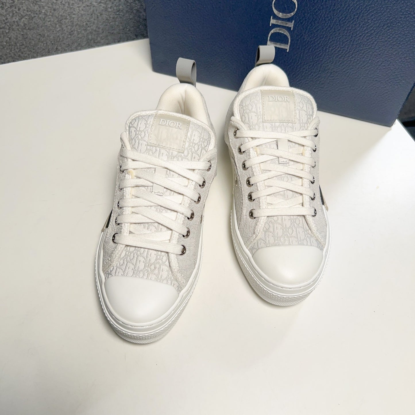 DIOR-149shoes