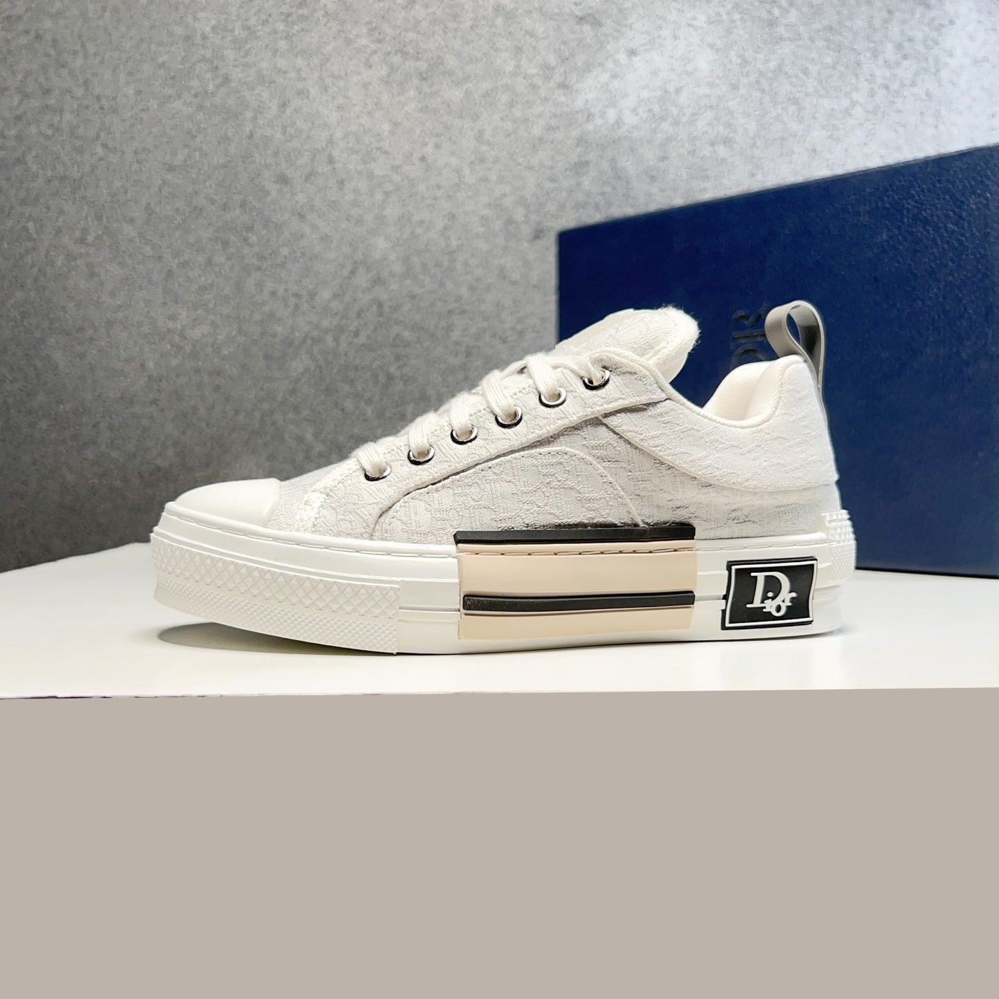 DIOR-149shoes