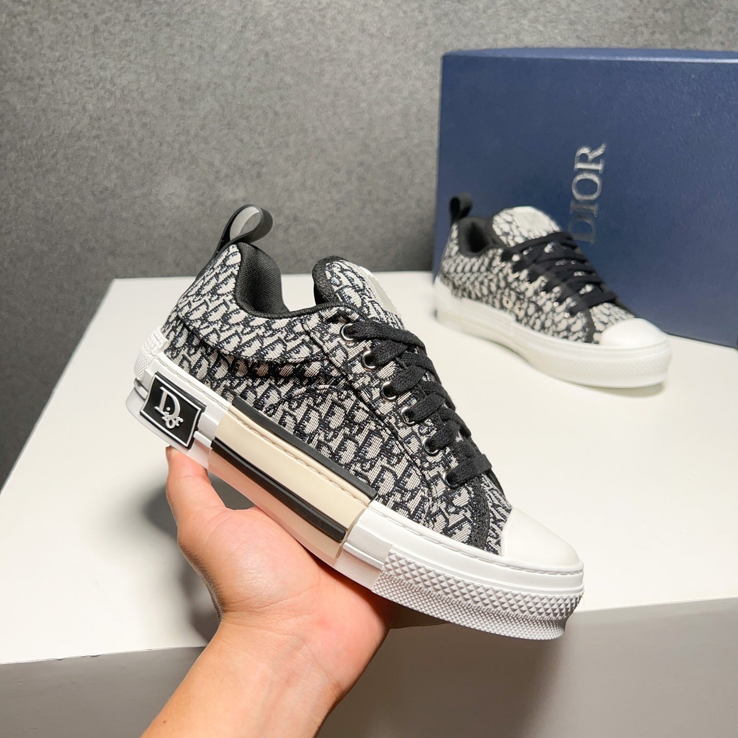 DIOR-150shoes
