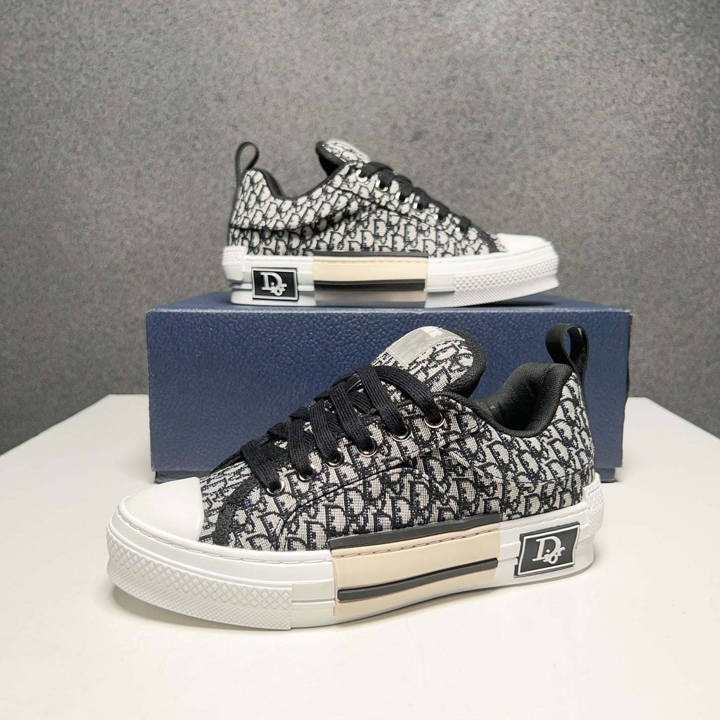 DIOR-150shoes