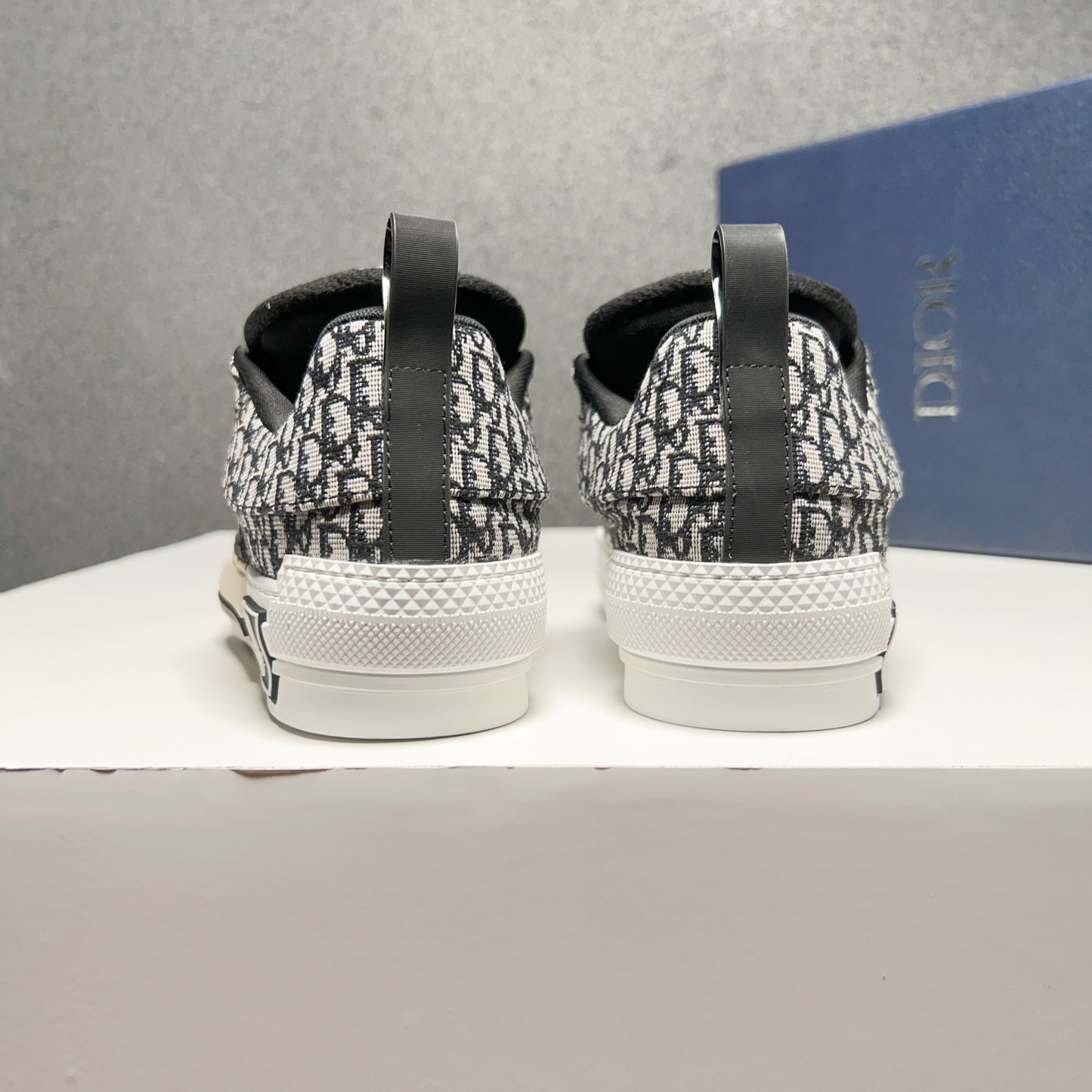 DIOR-150shoes