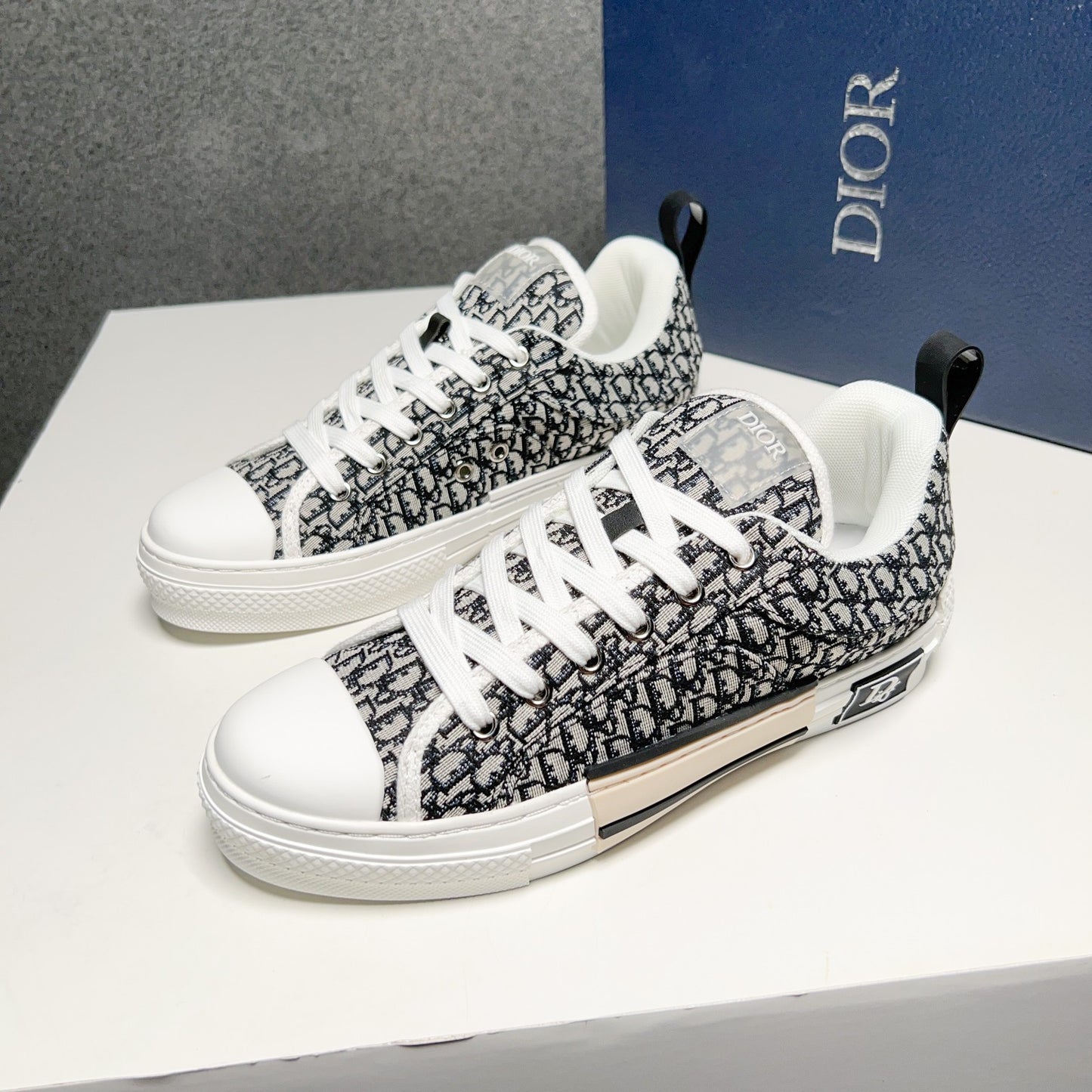 DIOR-151shoes