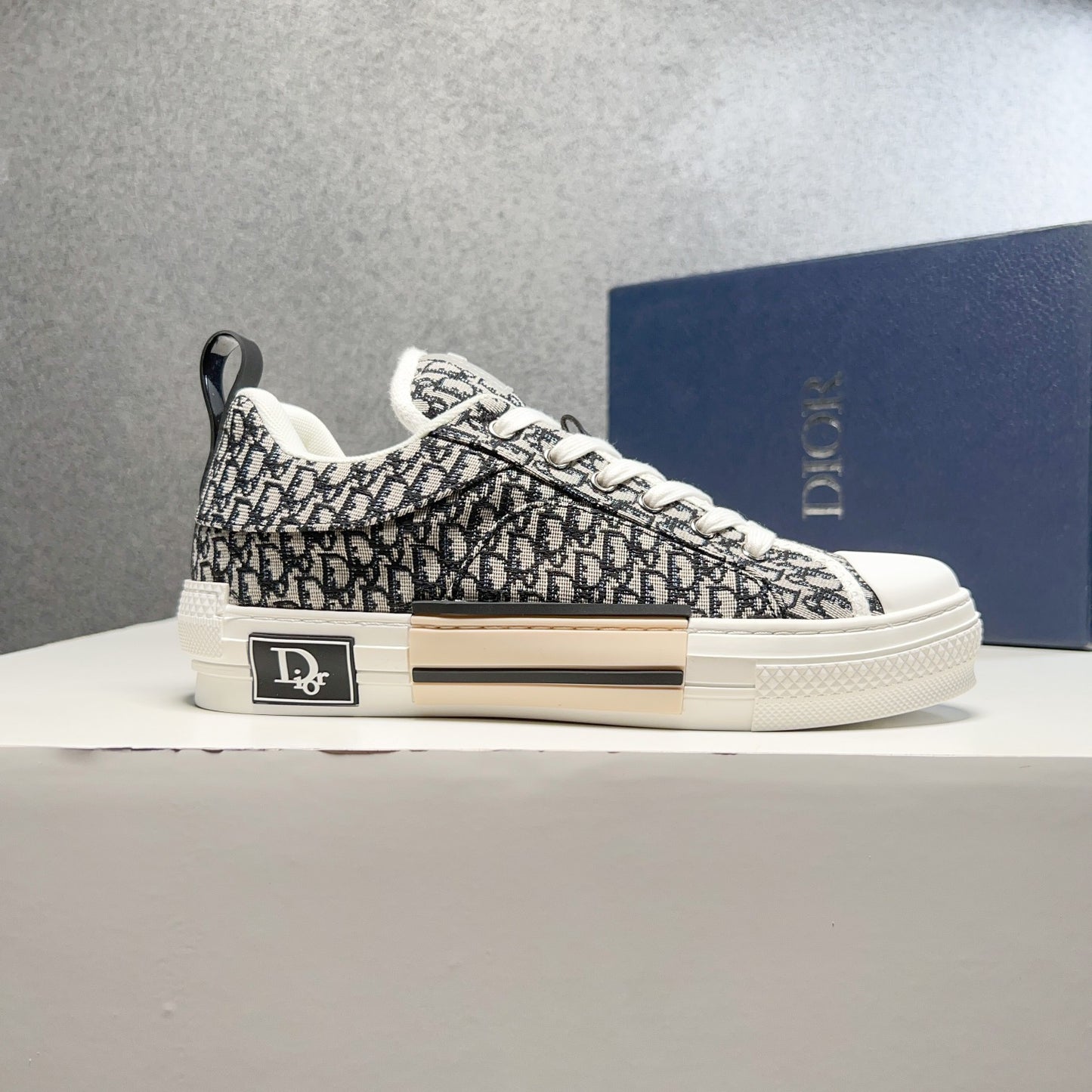 DIOR-151shoes