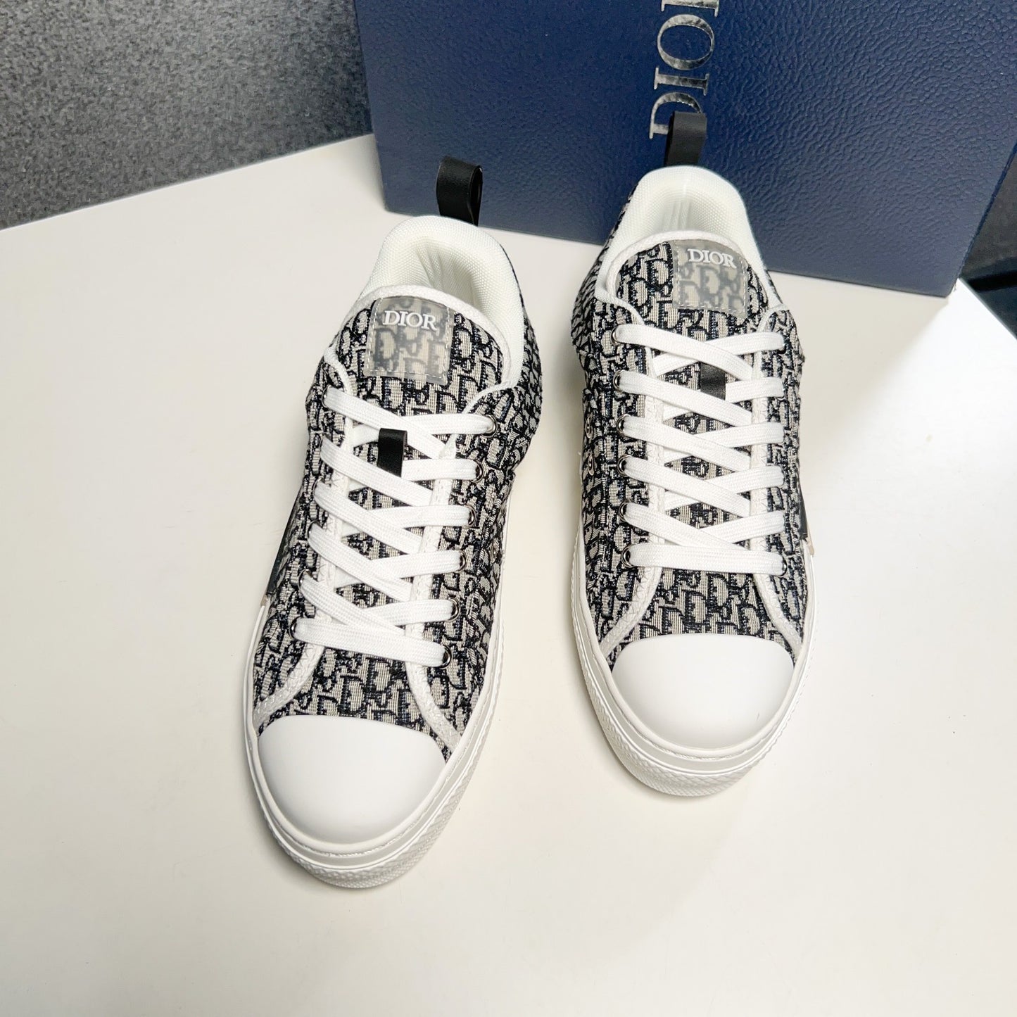 DIOR-151shoes