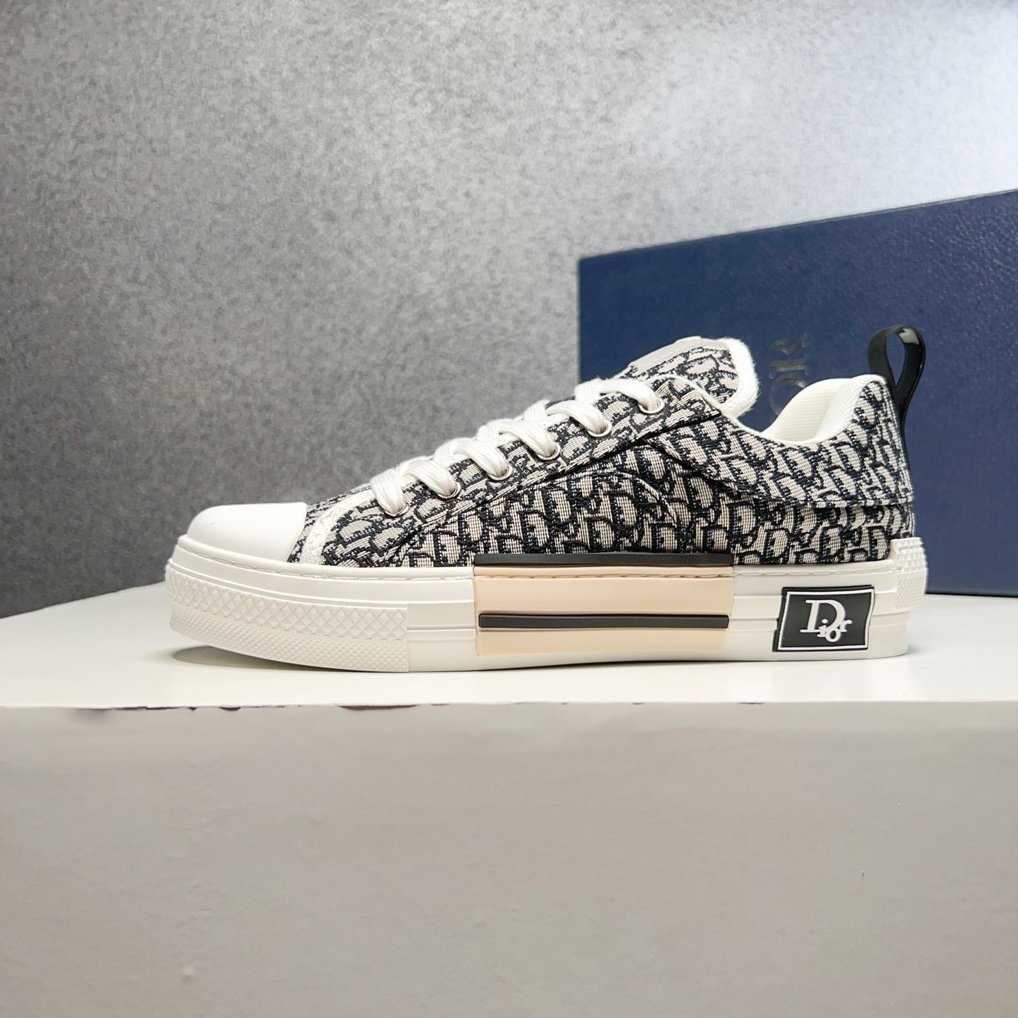 DIOR-151shoes