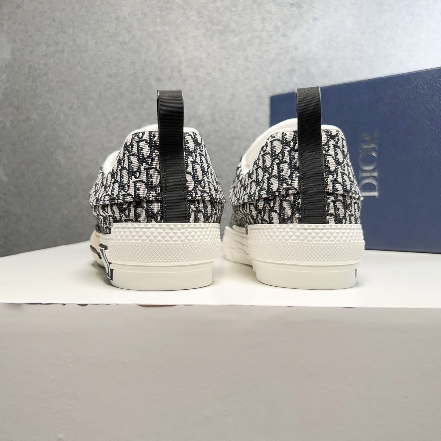 DIOR-151shoes
