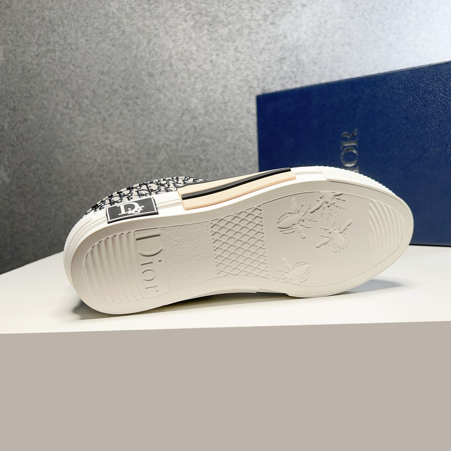 DIOR-151shoes