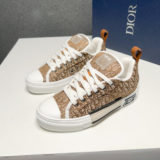 DIOR-152shoes