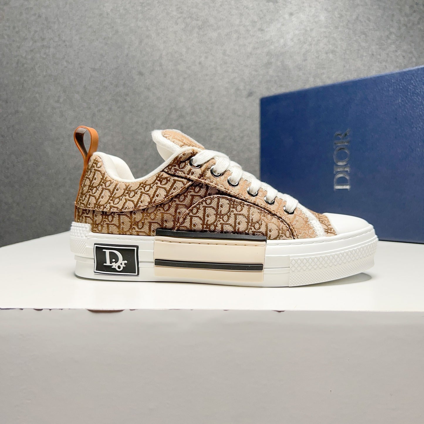 DIOR-152shoes