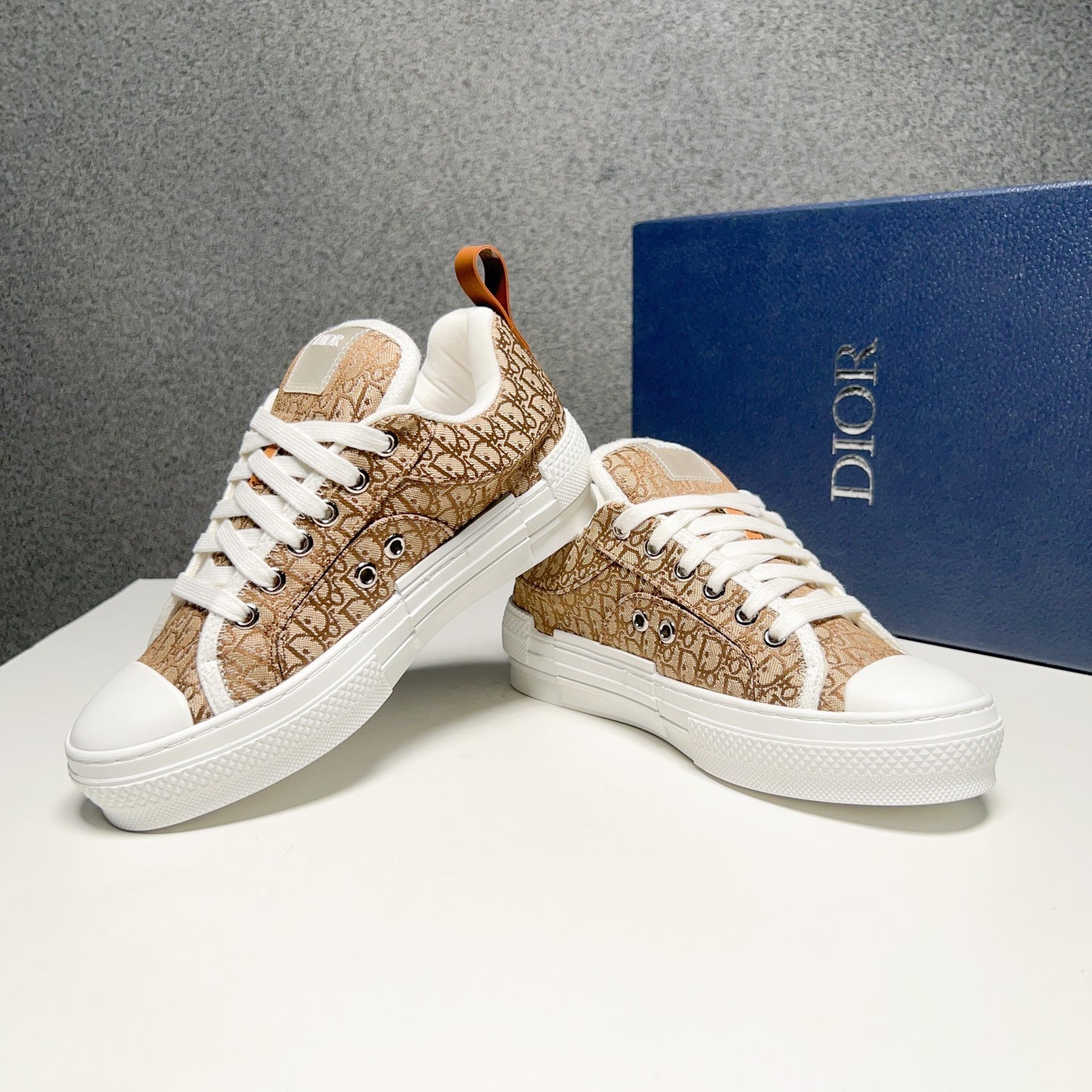 DIOR-152shoes