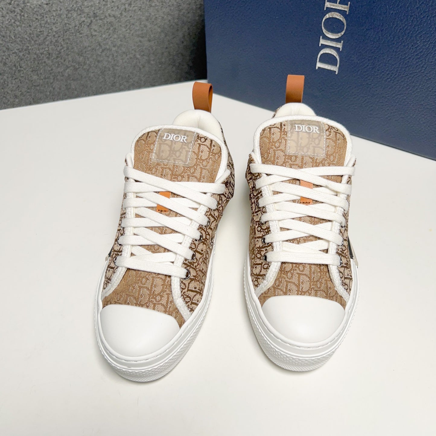 DIOR-152shoes