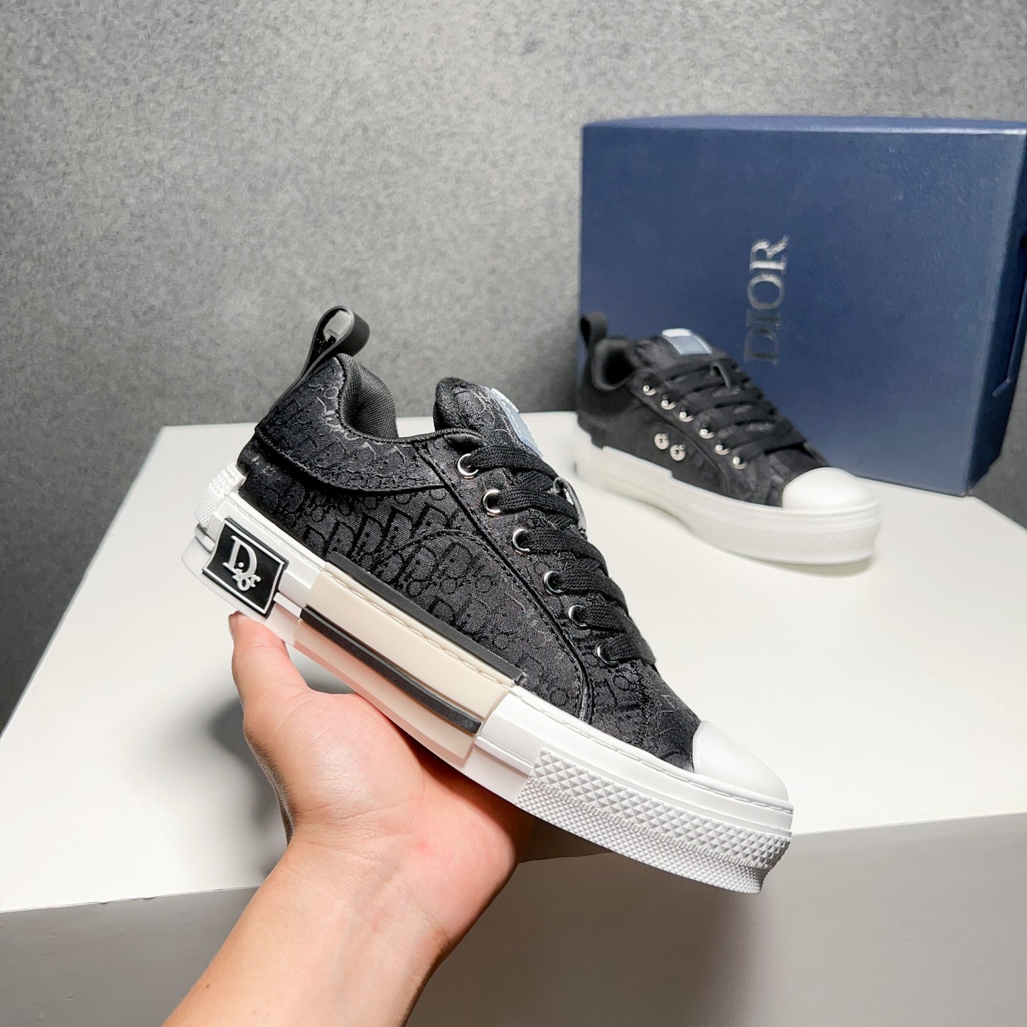 DIOR-153shoes