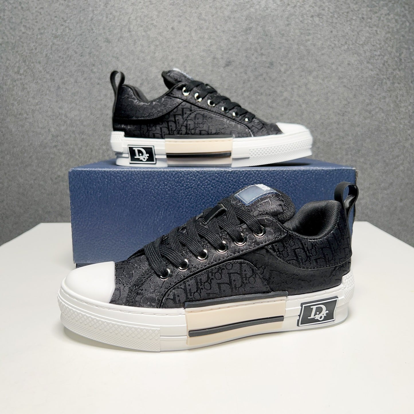 DIOR-153shoes